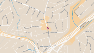 Accident at 1605 Peachtree St NE Causes Injuries