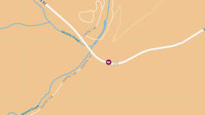Accident on US Hwy 270 EB Near Exit 4 Causes Injuries