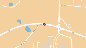 Accident on US Hwy 70 WB Near State Hwy 227 Causes Injuries