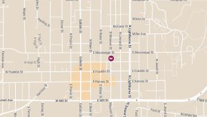 Accident with Injuries on Missouri Rte 47 at Rte D