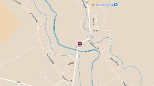 Accident with Injuries on SR-447 Near Mile Marker 35