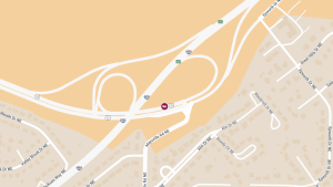 Angela Jones Killed in Wrong-Way Head-On Crash on Hwy 72 Near Epworth Dr