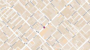 Auto Accident with Injuries on 4400 Ross Ave
