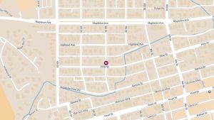 Baby Injured After Vehicle Strikes Woman with Stroller at 6th St & Pine St