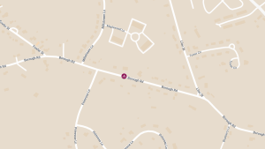 Bicyclist Injured in Hit-and-Run Near Pines on Borough Rd