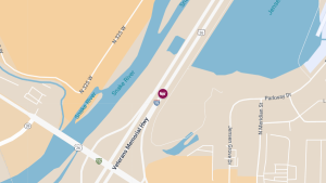 Blackfoot, ID – Fatal Rear-End Crash on I-15 Near