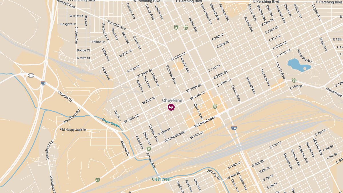 Car Crash in School Parking Lot Causes Injuries