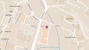 Collision on Commerce Park Pl Leads to Injuries