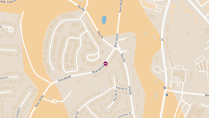 Collision on Rural Hill Rd Leads to Injuries 