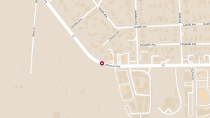 Collision with Injuries on Jefferson Hwy at S Carrollton Ave & Cameron Ave