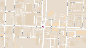 Crash at E 18th St & The Paseo Leaves Multiple Injured