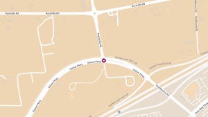 Crash at Suisun Pkwy and Abernathy Rd Results in Injuries