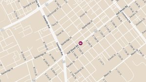 Crash with Injuries on 2100 Block of Hull St in Swansboro