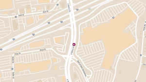 Crash with Injuries on S Willow St Near Red Robin