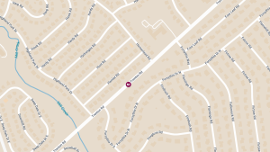 Critical Injury in Hit-and-Run Crash on Trenton Rd