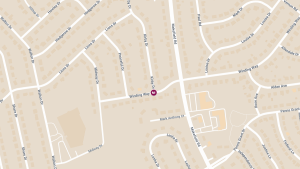 Critical Traffic Accident on Winding Way W & Kirby Dr