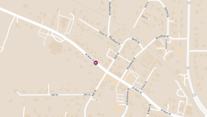 DUI Crash on W Main St Kills One, Seriously Injures Another