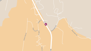 Fatal Crash on SR-193 Near Cedar Dr