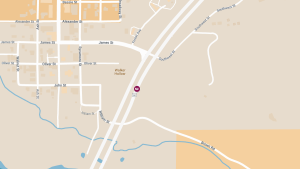 Fatal Crash on US 60 Claims One Life, Injures Four Others