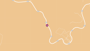 Fatal Motorcycle Collision Near Mount Rushmore Among Multiple Rally Accidents