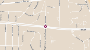 Fatal Motorcycle Crash at Bluemound Rd and Sunny Slope Rd