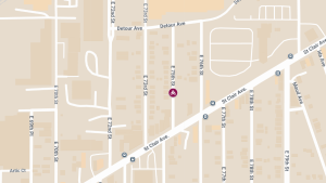 Fatal Motorcycle Crash on E 75th St Claims Life of 30-Year-Old Man