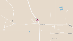 Fatal Multi-Vehicle Crash on US 191 Involving Alcohol