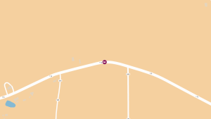 Fatal Two-Vehicle Crash on DeKalb County 116 Near Co Rd 688