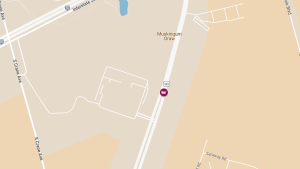 Fatal Two-Vehicle Crash on US 385 near Mile Marker 342