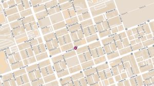Fire Department Engine Crash at 14th St & Chew St Leaves 4 Injured