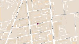 Four Dead, Five Hospitalized After Devastating House Fire on Shultas Place