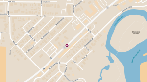 Four Injured in Multi-Vehicle Crash on US-2