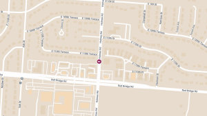 Four Injured in Multi-Vehicle Crash with Gas Leak on Holmes Rd