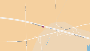 Four Killed in Tragic Crash on Ohio Turnpike at Milepost 82