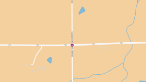 Four Seriously Injured in Crash at MO-116 and County Rd 145