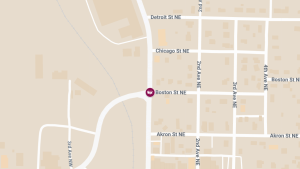 Gravette, AR – Vehicle Accident with Injuries on Hwy 59 NB