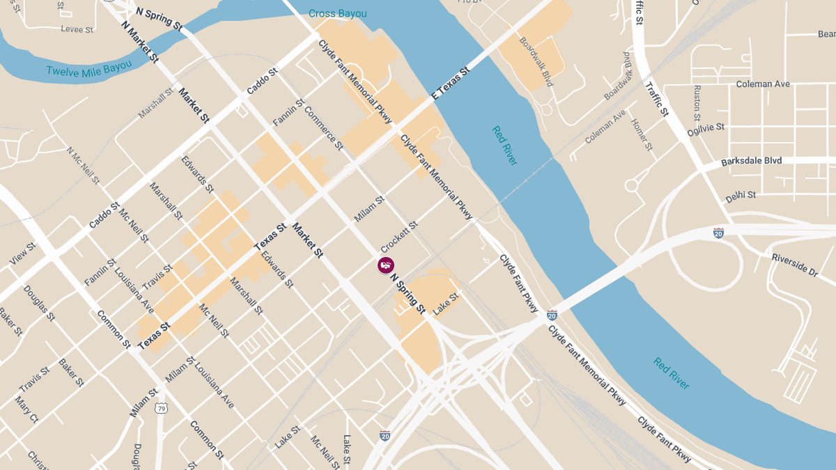 Head-On Crash on Spring St Leads to Injurires