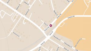 njuries Reported in Crash Near Ike's Corner Grill on Archer Rd