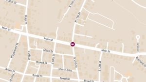 Injuries Reported in Crash at N 11th St and S State StAkron Borough, PA – Injuries Reported in Crash at N 11th St and S State St