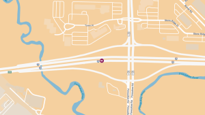 Injuries Reported in Multi-Vehicle Crash on EB I-94 Near WIS 164