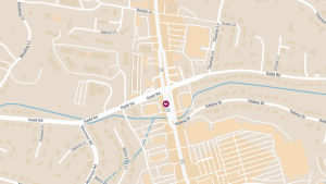 Injuries Reported in Traffic Collision at 5437 Highway 153
