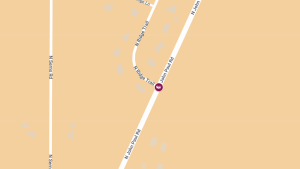 Injuries in Crash at Hwy 14 & Kemp Rd