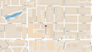 Injuries in Crash on S Wheeling Ave in Yorktown
