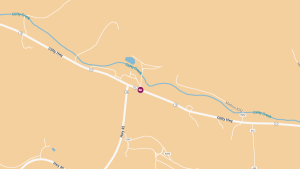 Injury Accident on State Hwy 12 EB Near State Hwy 45
