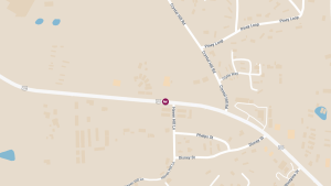 Injury Accident on US Hwy 270 EB Near Exit 4