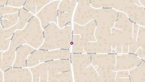 Injury Crash Involving Jeep and Ford Explorer on Avocado Blvd