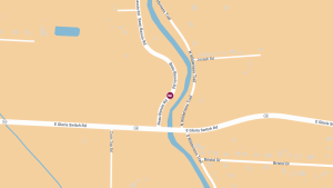 Injury Crash Reported at 100 Beau Bassin Rd in Beau Bassin