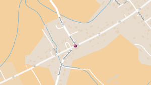Injury Crash at Rt-57 and Montana Rd