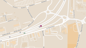 Injury Crash on I-44 EB at Mile Marker 172 Involving Two Trucks
