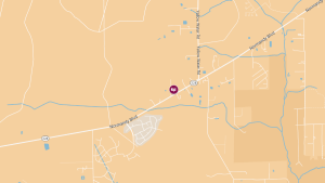 Injury Incident Reported at 3772 Taxis Ln